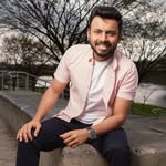Jay Parikh - @jayparikh1785 - Instagram