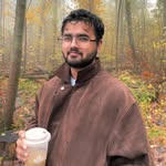 Jay Parikh - @upper_casejay - Instagram