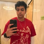 Jay Parikh - @juparikh - Instagram