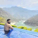 Jay Parikh - @jayparikh94 - Instagram