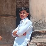 JAY PARIKH - @jayparikh_ - Instagram