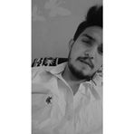 Jay Parikh - Facebook