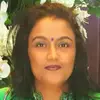 JAY Parikh - @jay.parikh6 - TikTok
