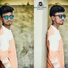 Jay Parikh - @jayparikh28 - TikTok