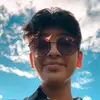 jay parikh - @melondudee - TikTok