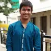 Jay Parikh - @_jay_parikh_2209 - TikTok