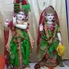 jay parikh - @cutee..3 - TikTok