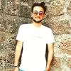Jay Parikh - @user951730521 - TikTok