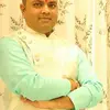 Jay Parikh - @jayparikh66 - TikTok