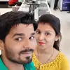 Jay Parikh - @jayparikh25 - TikTok