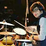 Jay Parikh - @jayparikh29 - TikTok