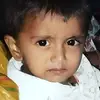 Jay Parikh - @jayparikh227 - TikTok
