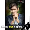 Jay Parikh - @jayparikh74 - TikTok