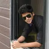 Jay Parikh - @jayparikh26 - TikTok