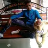 Jay Parikh - @jayparikh04 - TikTok