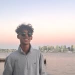 Jay Parikh - @jay.par1kh - Instagram