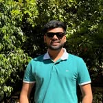 Jay Parikh - @jayparikh_2503 - Instagram