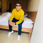 Jay Parikh - @dr.jay.p - Instagram