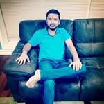 Jay Parikh - @parikh2393 - Instagram