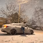 Jay Parikh - @parikh_jay_ - Instagram