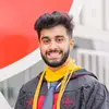 Jay Parikh - @jayparikh16 - TikTok