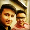 Jay Parikh - @jayparikh3 - TikTok