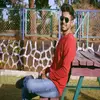 Jay Parikh - @jay_parikh - TikTok