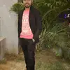 Jay Parikh - @jayparikh8 - TikTok