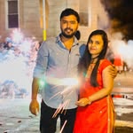 jay parikh (sunny) - @jayparikhsunny - Instagram
