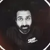 Sanjay Parikh Media - @sanjayparikhmedia - TikTok