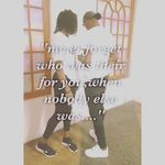 纳杰和巴黎❤😍♥ - @__j.a.y_p.a.r.i.s__ - Instagram