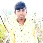 👑 jay pariskar 👑 - @jay_parisker_302 - Instagram