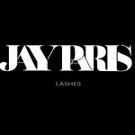 EXTENSION DE CILS PARIS (91) 🇫🇷 - @jayparis__ - Instagram