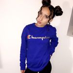 Janelle 🤤💍. - @jayparis_ - Instagram