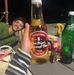 Jay Achomerrot Paris - Facebook