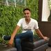 Jay-Ar Paris - Facebook