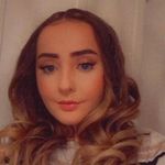 jay - @jay_paris_rock - Instagram