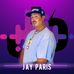 Jay Paris - Facebook