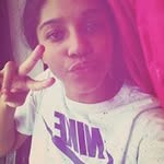 Jäy Pāriś - @paris4078 - Instagram