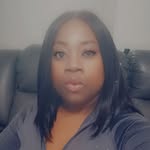 Jay Paris - @jay.paris.583 - Instagram