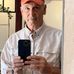 Jay Paris - Facebook