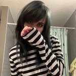Jay Paris - @dancejaydance - Instagram