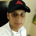 Jay Paris - @jayparis2827 - Instagram