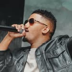 Jay Paris - @jayxparis - Instagram