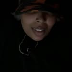 Jay Paris - @jayparis2369 - Instagram