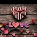 Jay Paris - Facebook