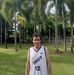 Jay Paris - Facebook