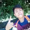 Jay Paris - @30959992761 - TikTok