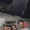 Jay Paris - @jay.paris0 - TikTok