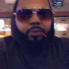 Jay Paris - @jayparis08 - TikTok